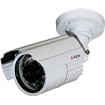 Camera thân nhỏ hồng ngoại i-Tech IT-506TN20